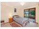 17 Kavanagh Road, Worrolong, Mount Gambier SA 5290