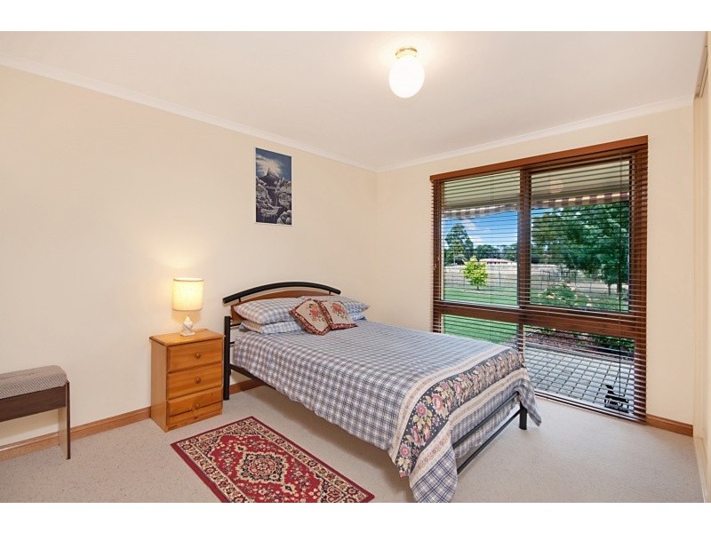 17 Kavanagh Road, Worrolong, Mount Gambier SA 5290