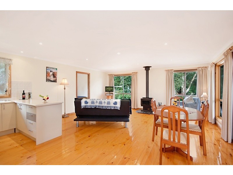 17 Kavanagh Road, Worrolong, Mount Gambier SA 5290