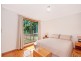 17 Kavanagh Road, Worrolong, Mount Gambier SA 5290