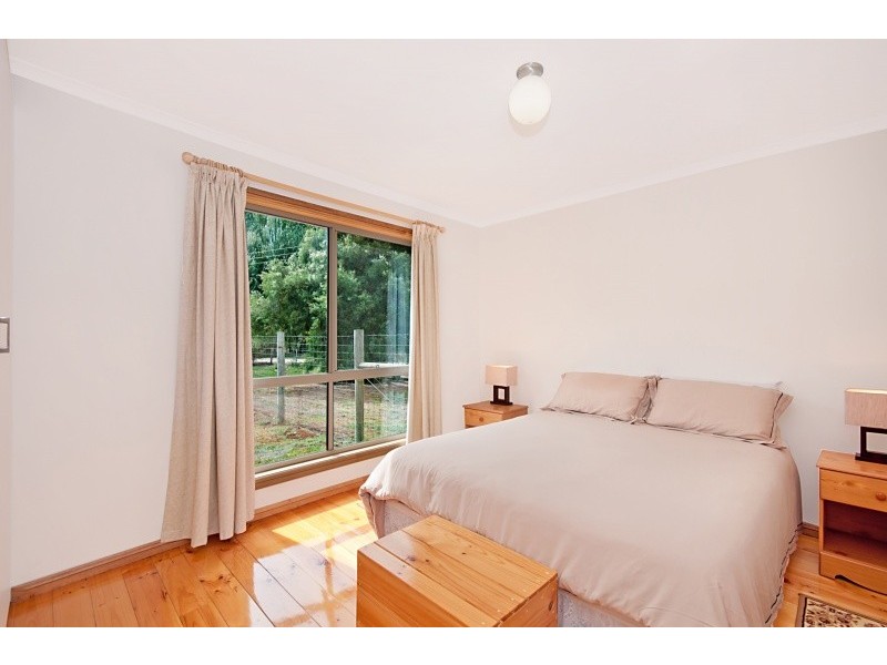 17 Kavanagh Road, Worrolong, Mount Gambier SA 5290