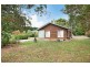 17 Kavanagh Road, Worrolong, Mount Gambier SA 5290