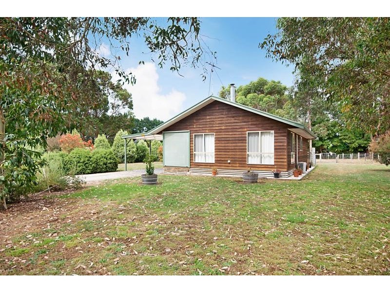 17 Kavanagh Road, Worrolong, Mount Gambier SA 5290