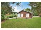 17 Kavanagh Road, Worrolong, Mount Gambier SA 5290