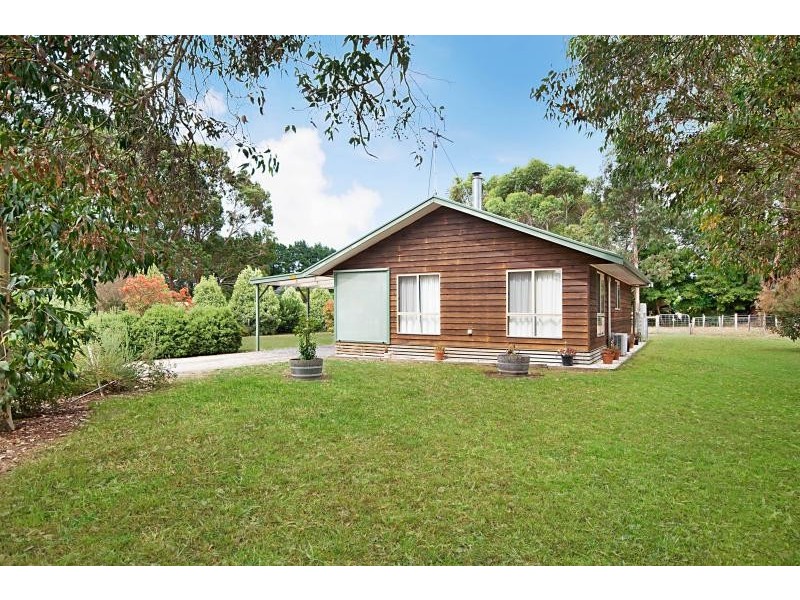 17 Kavanagh Road, Worrolong, Mount Gambier SA 5290