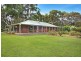 17 Kavanagh Road, Worrolong, Mount Gambier SA 5290