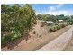 17 Kavanagh Road, Worrolong, Mount Gambier SA 5290