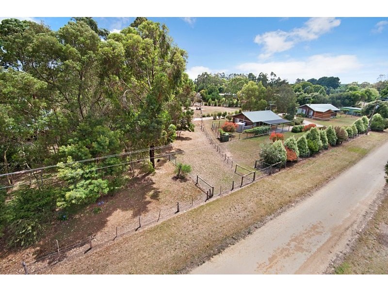 17 Kavanagh Road, Worrolong, Mount Gambier SA 5290