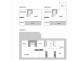17 Kavanagh Road, Worrolong, Mount Gambier SA 5290 Floorplan