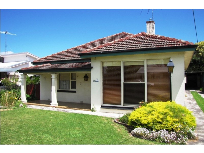 227 Commercial Street West, Mount Gambier SA 5290
