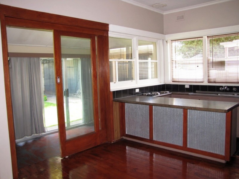 227 Commercial Street West, Mount Gambier SA 5290