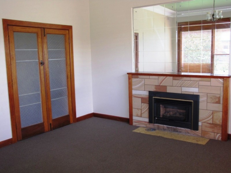 227 Commercial Street West, Mount Gambier SA 5290