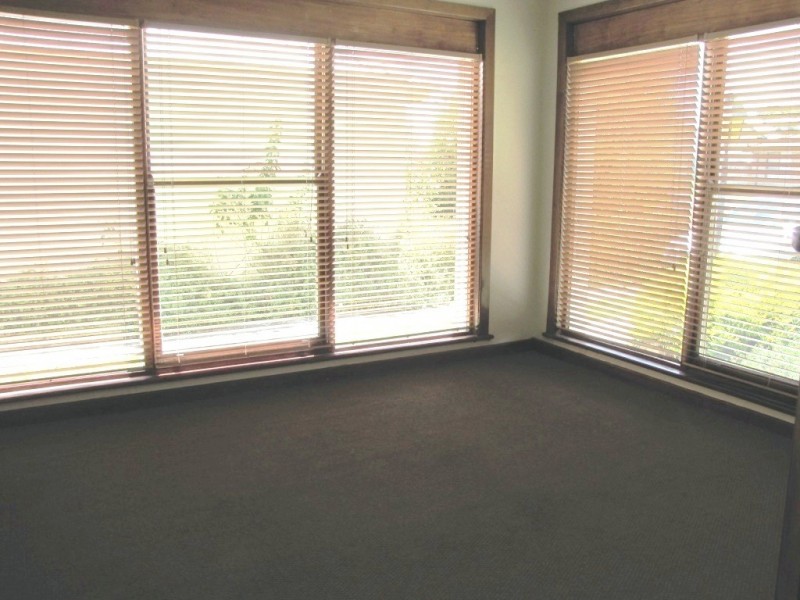 227 Commercial Street West, Mount Gambier SA 5290