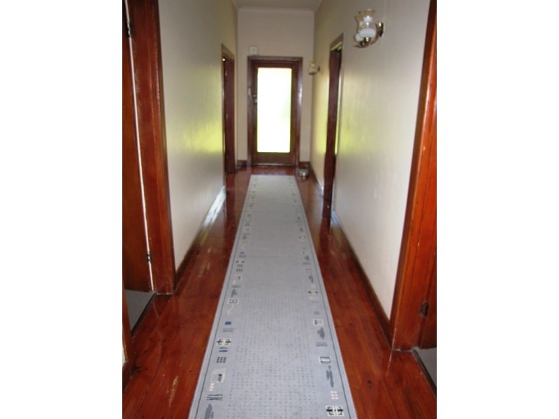 227 Commercial Street West, Mount Gambier SA 5290