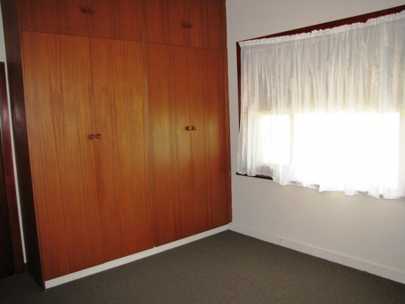 227 Commercial Street West, Mount Gambier SA 5290