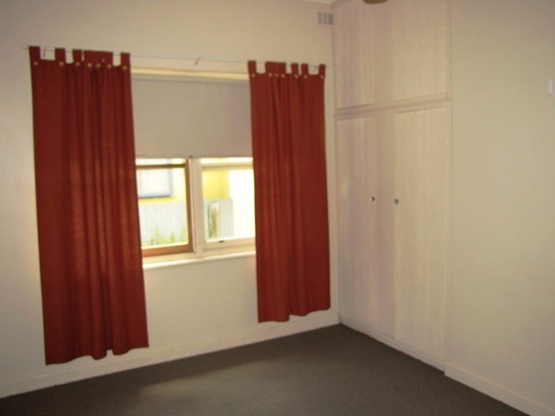 227 Commercial Street West, Mount Gambier SA 5290