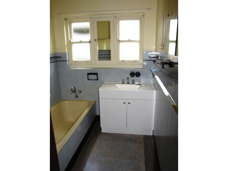 227 Commercial Street West, Mount Gambier SA 5290