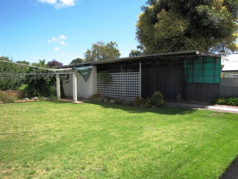 227 Commercial Street West, Mount Gambier SA 5290