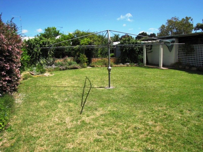 227 Commercial Street West, Mount Gambier SA 5290