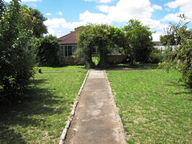 227 Commercial Street West, Mount Gambier SA 5290