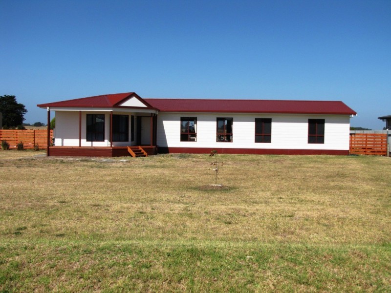 42 Yahl Main Road, Yahl, Mount Gambier SA 5290