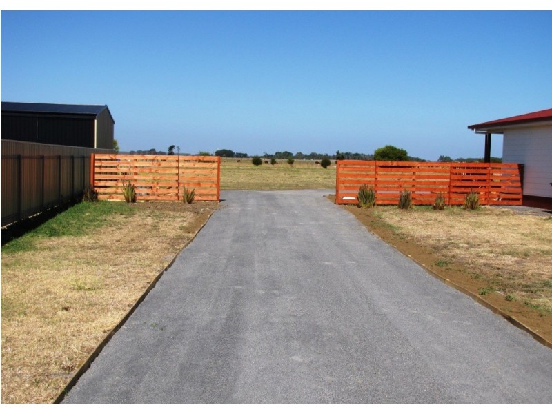 42 Yahl Main Road, Yahl, Mount Gambier SA 5290