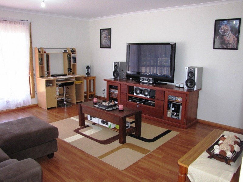 42 Yahl Main Road, Yahl, Mount Gambier SA 5290