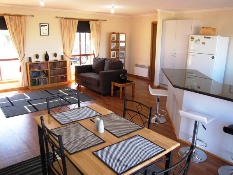 42 Yahl Main Road, Yahl, Mount Gambier SA 5290