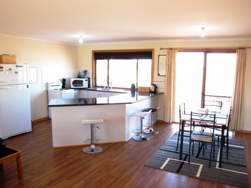 42 Yahl Main Road, Yahl, Mount Gambier SA 5290