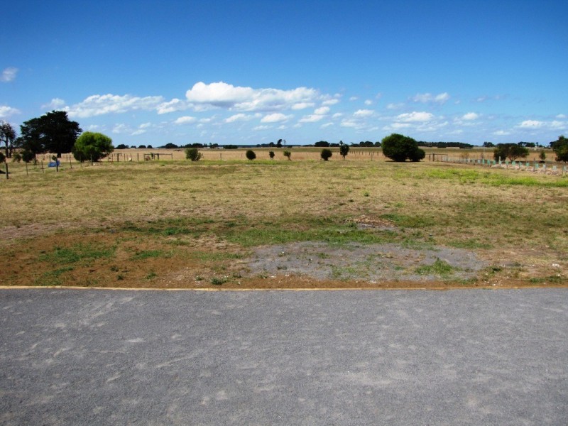 42 Yahl Main Road, Yahl, Mount Gambier SA 5290