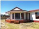 42 Yahl Main Road, Yahl, Mount Gambier SA 5290