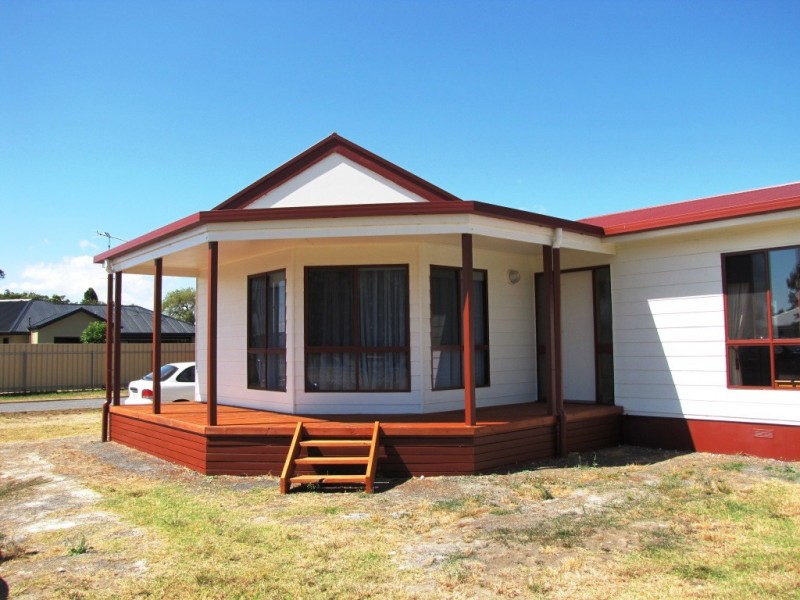 42 Yahl Main Road, Yahl, Mount Gambier SA 5290