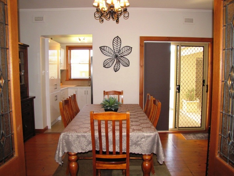 18 Nelson Street, Mount Gambier SA 5290