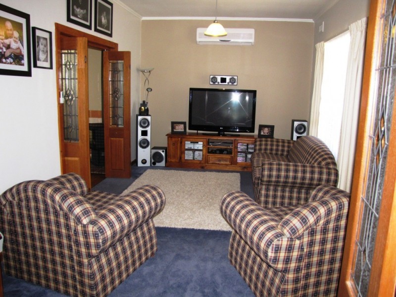 18 Nelson Street, Mount Gambier SA 5290