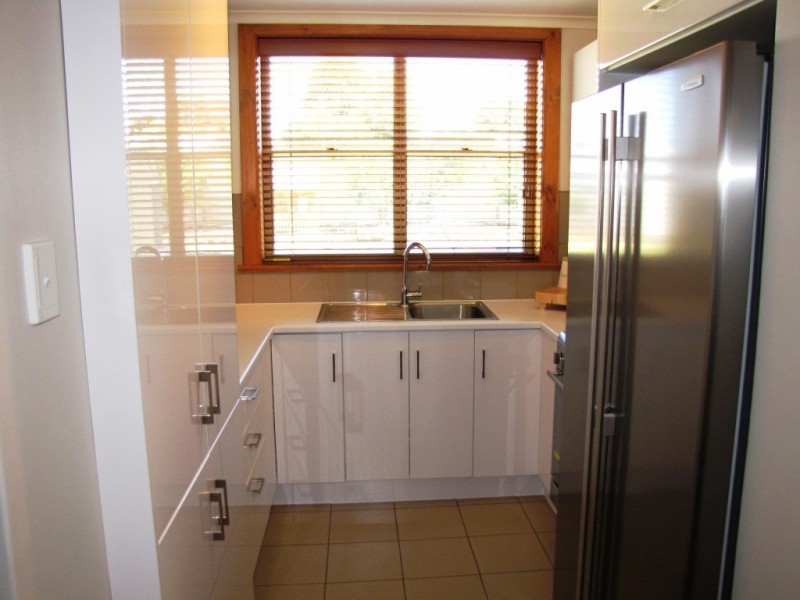 18 Nelson Street, Mount Gambier SA 5290