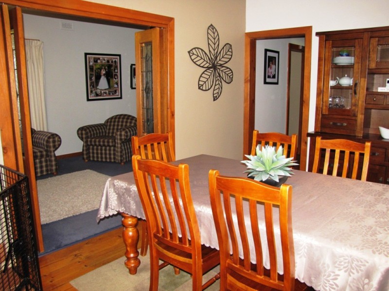 18 Nelson Street, Mount Gambier SA 5290