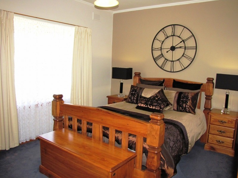 18 Nelson Street, Mount Gambier SA 5290