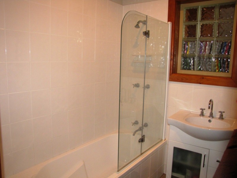 18 Nelson Street, Mount Gambier SA 5290