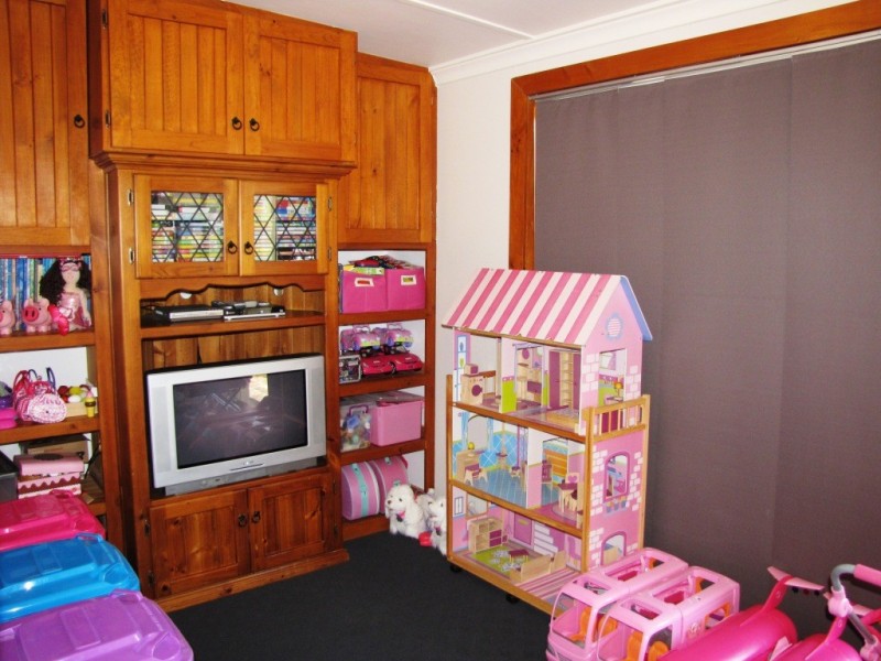 18 Nelson Street, Mount Gambier SA 5290