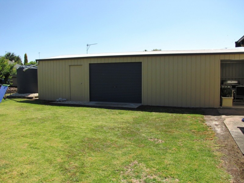 18 Nelson Street, Mount Gambier SA 5290