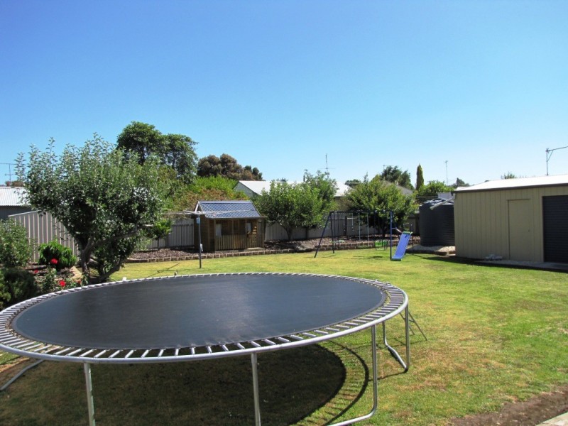 18 Nelson Street, Mount Gambier SA 5290