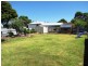18 Nelson Street, Mount Gambier SA 5290