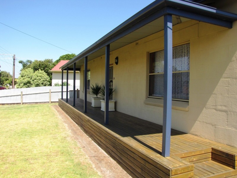 18 Nelson Street, Mount Gambier SA 5290