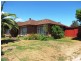 286 Lange Road, Yahl, Mount Gambier SA 5290