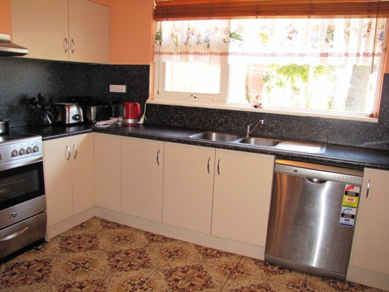 286 Lange Road, Yahl, Mount Gambier SA 5290