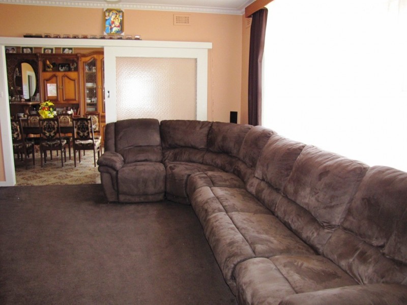 286 Lange Road, Yahl, Mount Gambier SA 5290