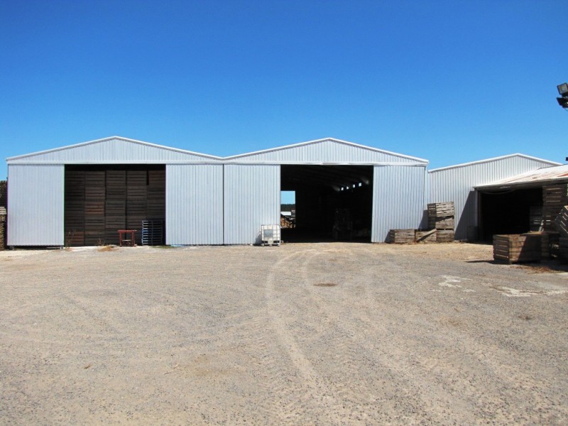 286 Lange Road, Yahl, Mount Gambier SA 5290