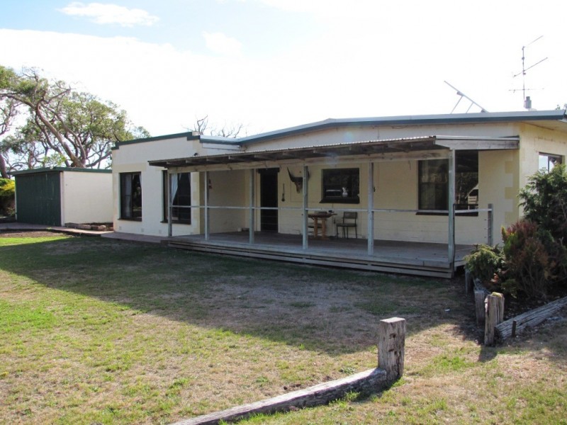 590 Mount Salt Road, Mt Schank, Mount Gambier SA 5290