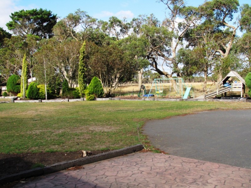 590 Mount Salt Road, Mt Schank, Mount Gambier SA 5290