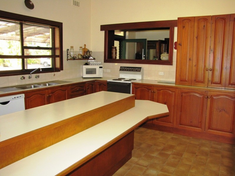 590 Mount Salt Road, Mt Schank, Mount Gambier SA 5290